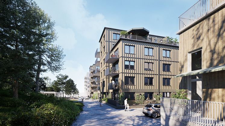 Brf Månstenen_Täby Park (1).jpg