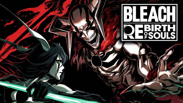 BLEACH Rebirth of Souls_KeyArt2.jpg