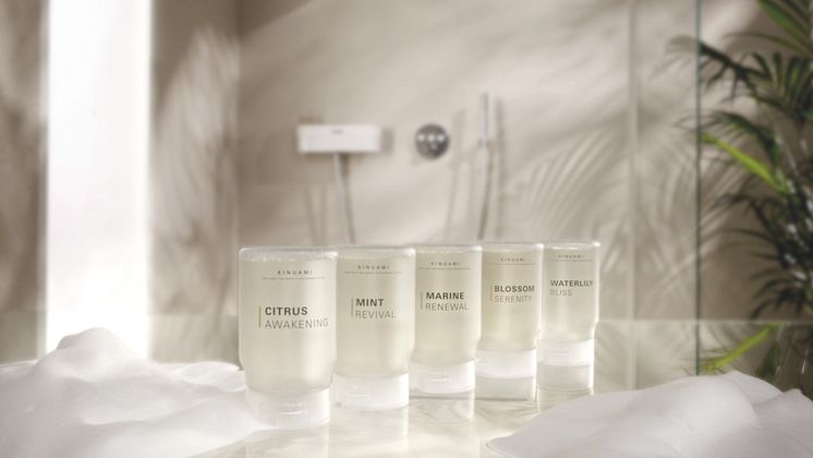 GROHE_Kinuami_Body Soaps.jpg