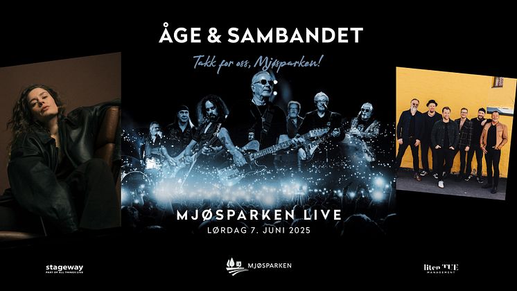 Mjøsparken Live Line Up 2025_.jpg