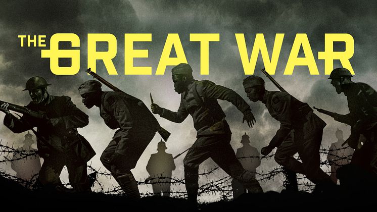 H_The_Great_War_Toolkit_3840x2160_FIN_Rev.jpg