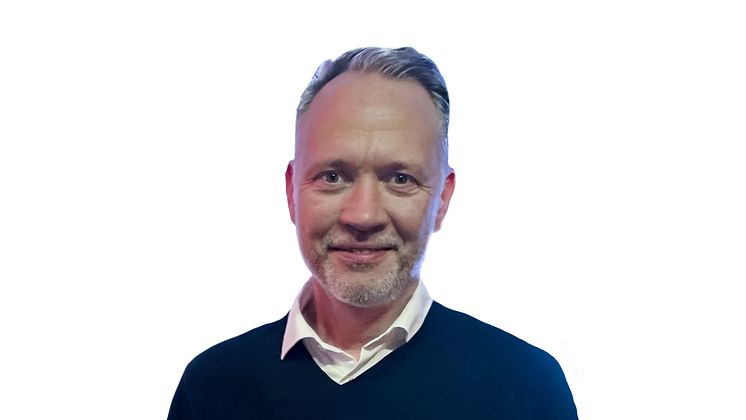 Rikard_Lindkvist.jpg