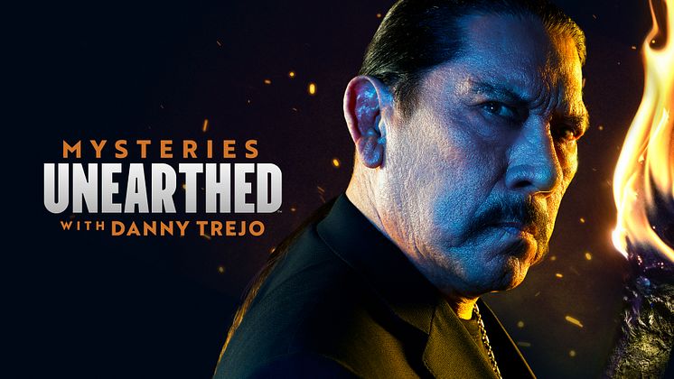 Mysteries_Unearthed_with_Danny_Trejo_S1_3840x2160.jpg