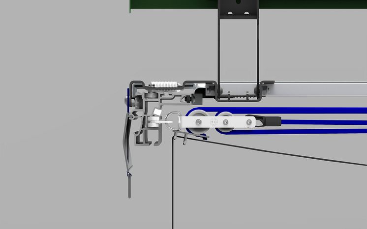 HESTAL MultiMaster