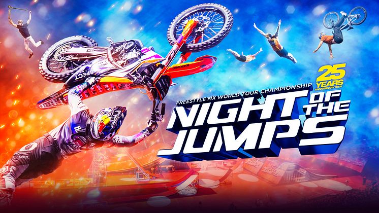 NightoftheJumps2025_LiveNation_Pressmeddelande_1920x1080px.jpg