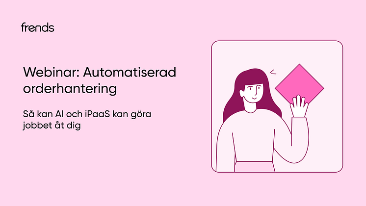 webinar_newsletter.png