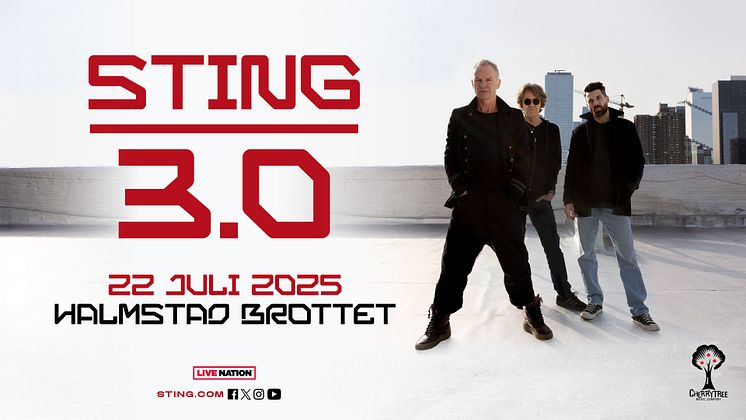 Sting2025_FacebookPost_1920x1080px.jpg