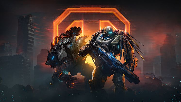 Key-Art.jpg