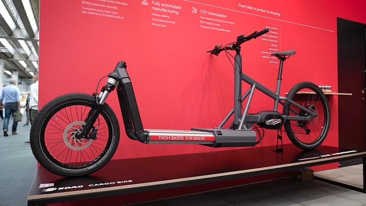 Eurobike_2024_Fahrrad_Trends_E-Bikes_Lastenraeder_Faltraeder.jpg