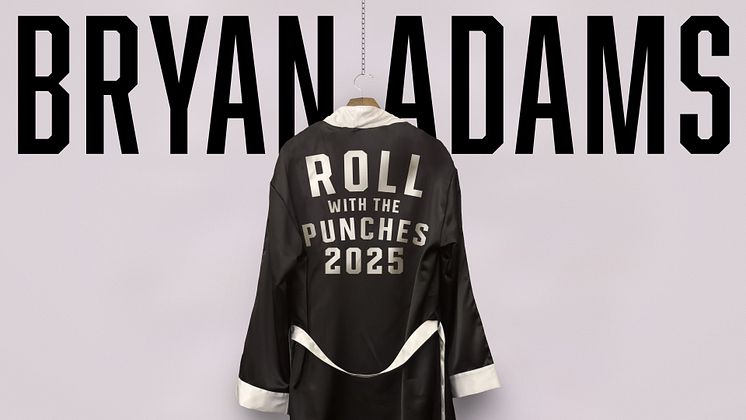 BryanAdams2025_LiveNation_Pressmeddelande_1920x1080px.jpg