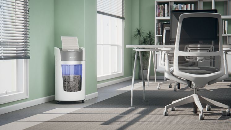 Leitz OptiMax.jpg