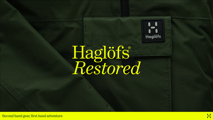 restored_heroimage_16-9 (1).png