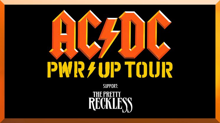 AcDc2025_LiveNation_Pressmeddelande_1920x1080px.jpg