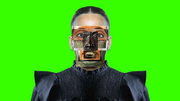 Mélasse de Saturne (still), 2020. HD film , 11’32 min, co-produced with Sean Heart 2.jpg