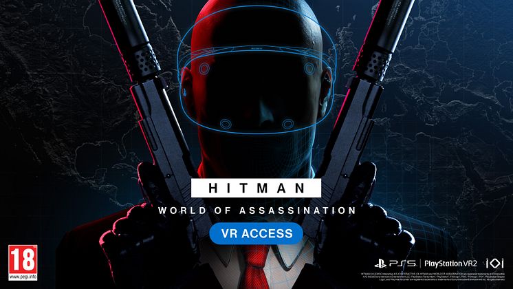 HWOA_PSVR2_Key_Art_3840x2160_legals.jpg
