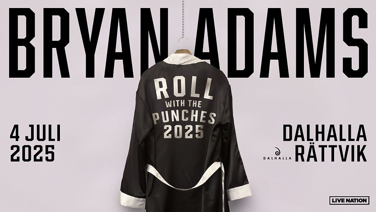 BryanAdams2025_1920x1080.jpg