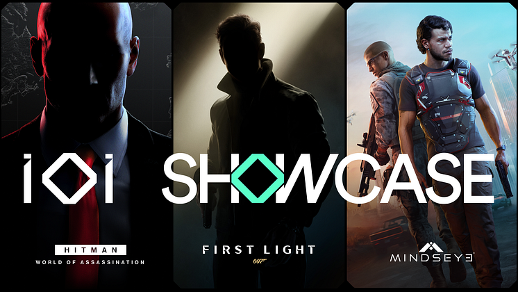ioi_showcase_multigame-website teaser.png
