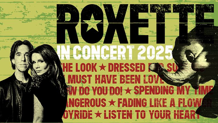 Roxette2025_LiveNation_Pressmeddelande_1920x1080px.jpg