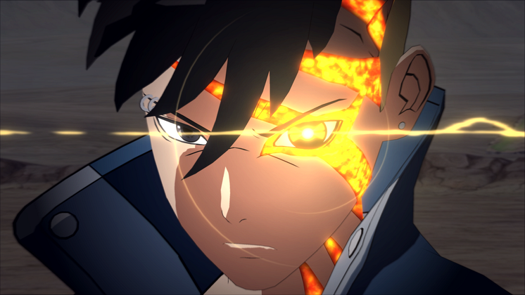 DLC4_01_Kawaki.png