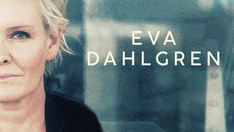 EvaDahlgren2025_LiveNation_Pressmeddelande_1920x1080px.jpg