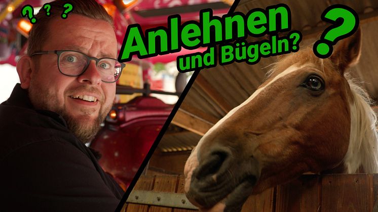 Thumbnail Folge4-16_9 Kopie.jpg