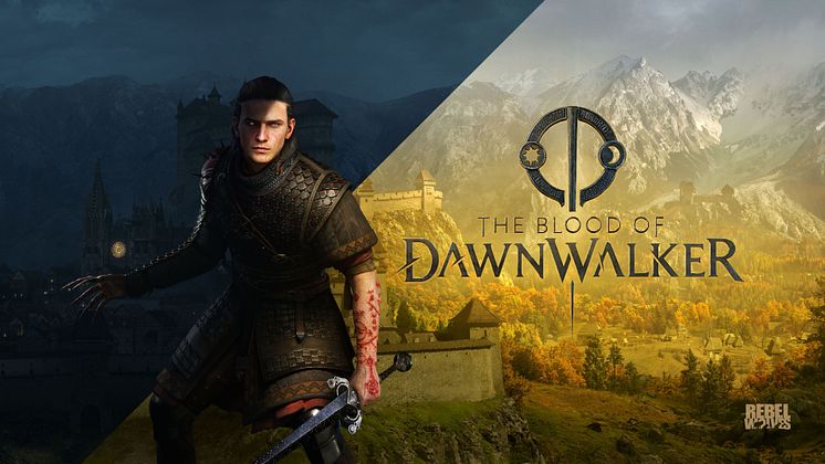The_Blood_of_Dawnwalker_Key_Art.jpg