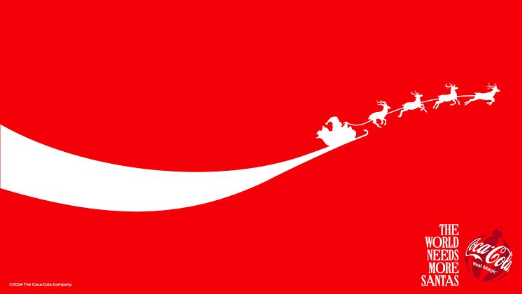 Coca-Cola Christmas 24 Ribbons RGB OOH 48$ 1920x1080px_01.jpg