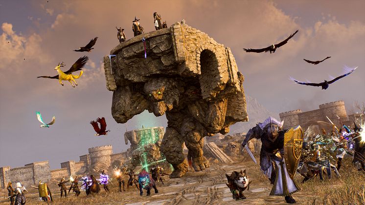T&L_Standard_Web_Images_CastleSiege_v01_C.jpg