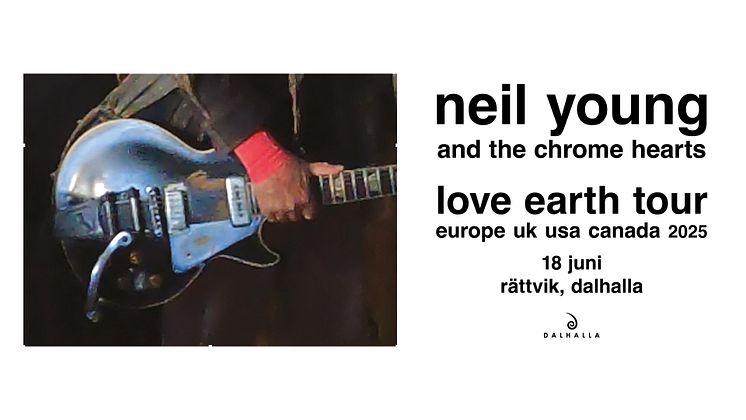 NeilYoung2025_FacebookPost_1920x1080px.jpg