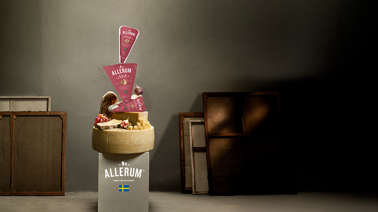 Allerum_Ära-SE_prm.png