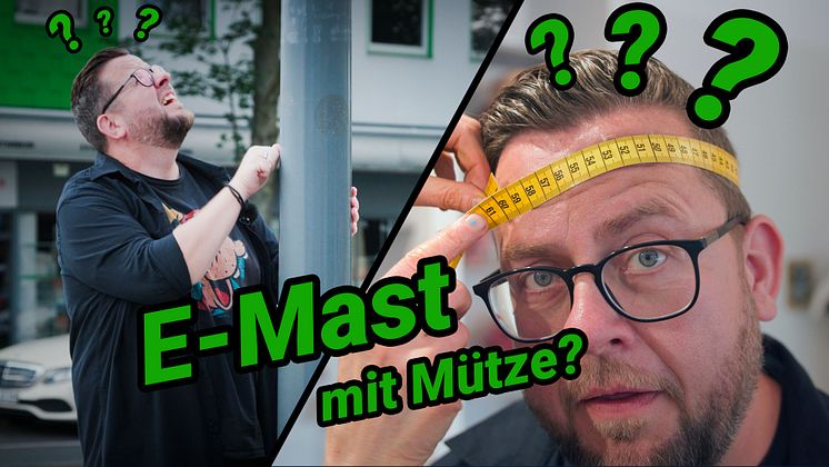 Thumbnail Folge 1-16_9 Kopie.jpg