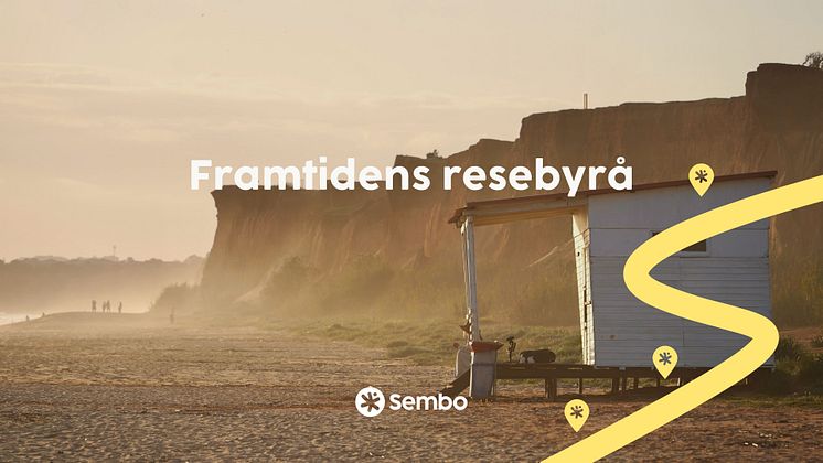 Framtidens resebyrå_PR_.jpg