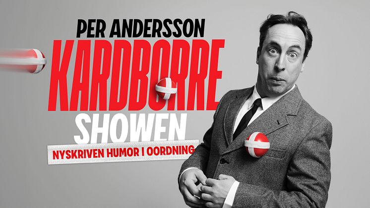 PerAKardborreshow2025_LiveNation_Pressmeddelande_1920x1080px.jpg