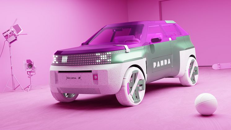 01_FIAT Concept_City Car.jpg