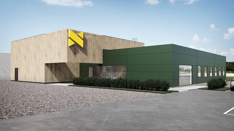 Norditek Fjärås, BRA Bygg 4k.jpg