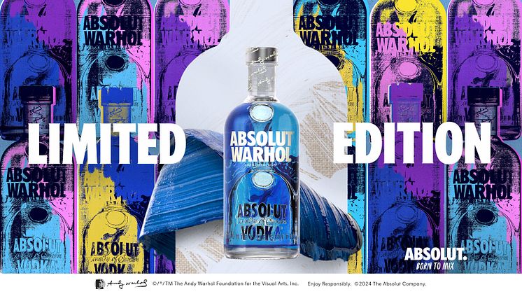 OriginalSizeJPEG-ABSOLUT Warhol KV Graphic VERSION 16x9 (2).jpg