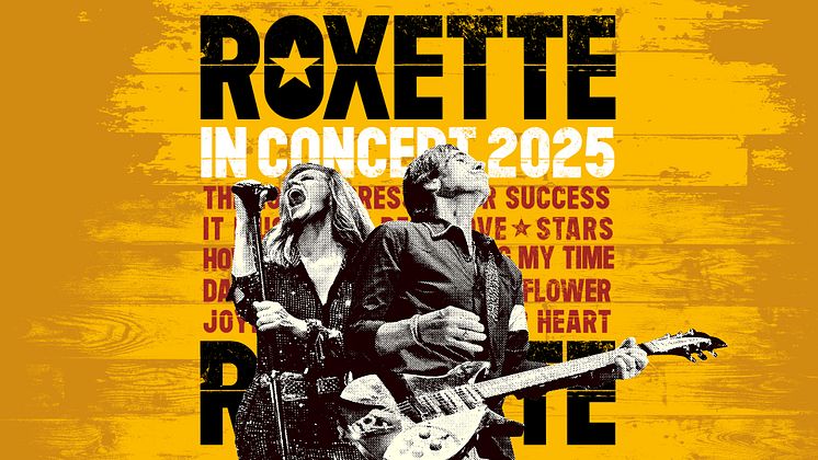 Roxette2025_LiveNation_Pressmeddelande_1920x1080px (1).jpg