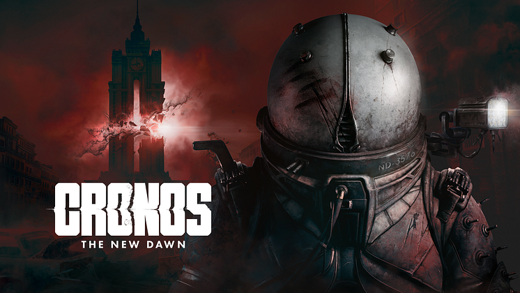 CRONOS THE NEW DAWN - KEY ART_LOGO.png