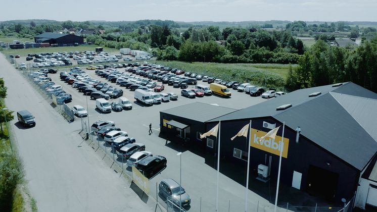 KVDBIL_Dronarvyer_5.2.1.jpg