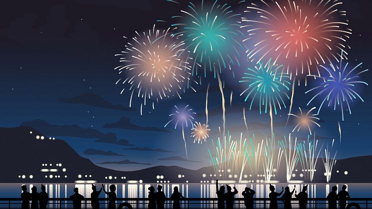 Fred. Olsen Cruise Lines - Celebration .jpg