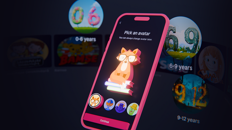 Nextory_Kids_Home_Press_4k_v2.png