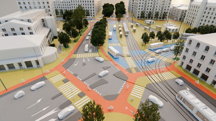 visualisering_utveckling__jarntorget.jpg