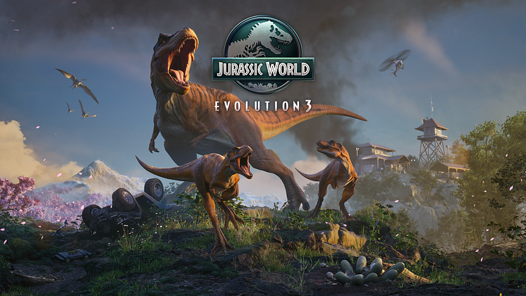 JWE3_KA_4K.png