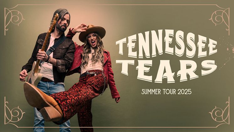 TennesseeTears2025_LiveNation_Pressmeddelande_1920x1080px.jpg