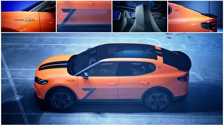 2025 FORD ELECTRISK CAPRI Cantona_01 (1).jpg