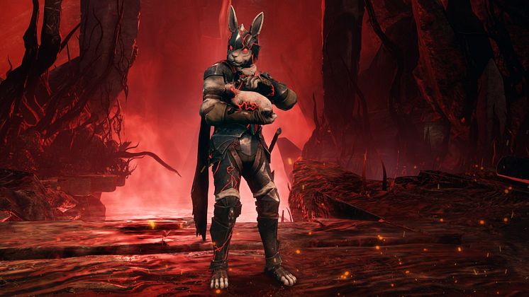 NWA_Rabbit Revenge Rewards Hero_Final_3840x2160_CT-000017265.jpg