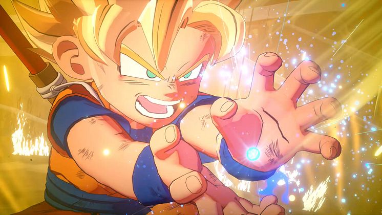 DBZK_DaimaDLC_screenshot_5.jpg