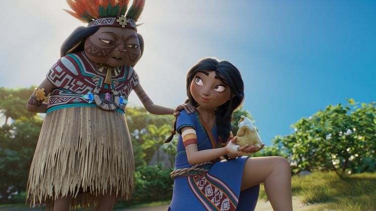 Kayara and Birima_4.jpg