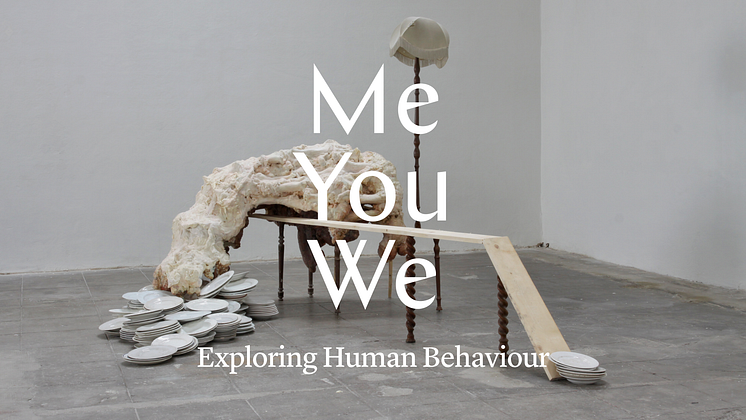 MeYouWe - Digital Poster.png