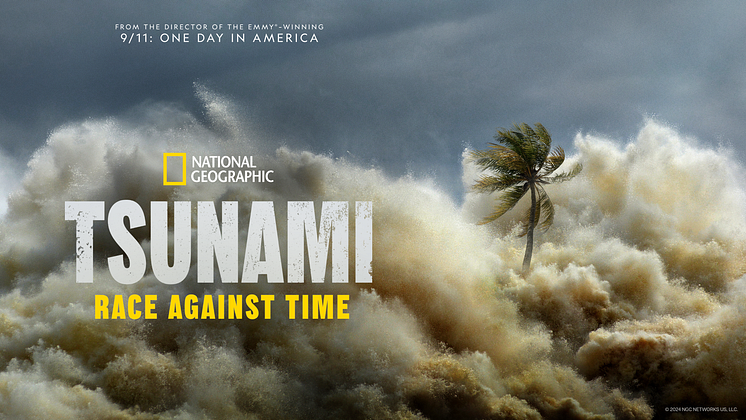 v4 TSUNAMI.png